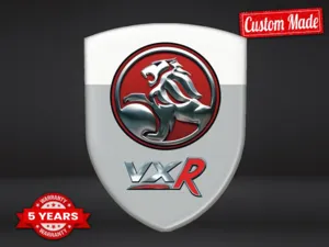 Vauxhall Autocollants Vinyle Voitures Sport Pro Robuste